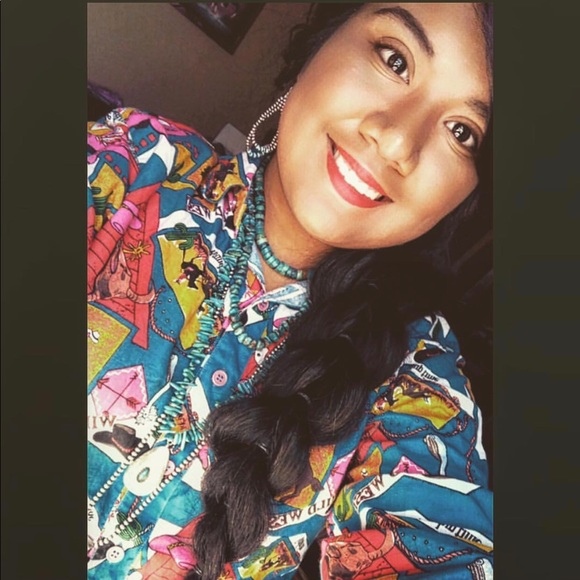 Meet your Posher, Daisyandhunter - Picture 1 of 1